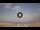 Webcam in Viareggio, 27.4 km