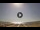 Webcam in Viareggio, 3.3 km
