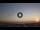 Webcam in Viareggio, 5 km entfernt