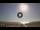 Webcam in Viareggio, 5 km