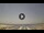 Webcam in Viareggio, 21.7 km