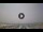 Webcam in Viareggio, 22.1 km