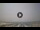 Webcam in Viareggio, 8.7 km