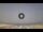 Webcam in Viareggio, 2.6 km