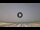 Webcam in Viareggio, 6.2 km