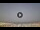 Webcam in Viareggio, 3.3 km