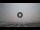 Webcam in Viareggio, 36.9 km