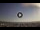Webcam in Viareggio, 3.4 mi away