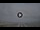 Webcam in Viareggio, 3.4 mi away