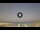 Webcam in Viareggio, 8.4 mi away