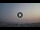Webcam in Viareggio, 2.6 km