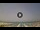 Webcam in Viareggio, 21.7 km