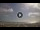 Webcam in Viareggio, 21.2 mi away