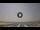 Webcam in Viareggio, 32.5 km