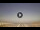 Webcam in Viareggio, 1.9 km entfernt