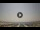 Webcam in Viareggio, 32.5 km