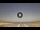Webcam in Viareggio, 8.2 km entfernt