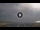 Webcam in Viareggio, 1.2 mi away