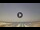Webcam in Viareggio, 14.2 mi away