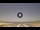 Webcam in Viareggio, 1.9 km