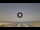 Webcam in Viareggio, 8.7 km