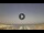 Webcam in Viareggio, 0.7 mi away