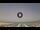 Webcam in Viareggio, 8.7 km