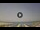 Webcam in Viareggio, 1.9 km