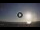 Webcam in Viareggio, 20.5 km