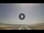 Webcam in Viareggio, 32.5 km