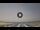Webcam in Viareggio, 1.9 km