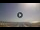 Webcam in Viareggio, 23.9 km