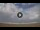 Webcam in Viareggio, 8.4 mi away
