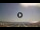 Webcam in Viareggio, 6.2 km entfernt