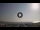 Webcam in Viareggio, 22.9 km