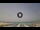 Webcam in Viareggio, 21.8 km
