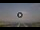 Webcam in Viareggio, 21 km