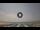 Webcam in Viareggio, 5 km