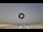 Webcam in Viareggio, 21.8 km
