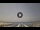 Webcam in Viareggio, 21.9 km
