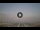 Webcam in Viareggio, 2.6 km