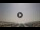 Webcam in Viareggio, 3.3 km