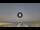 Webcam in Viareggio, 36.9 km