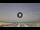 Webcam in Viareggio, 2.6 km entfernt