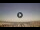 Webcam in Viareggio, 8.7 km