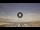 Webcam in Viareggio, 1.9 km