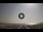 Webcam in Viareggio, 20.5 km