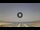 Webcam in Viareggio, 20.5 km
