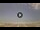 Webcam in Viareggio, 1.9 km entfernt