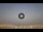 Webcam in Viareggio, 0.1 mi away
